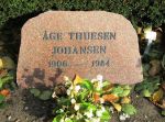 Aage Thuesen Johansen.JPG